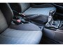 Opel Corsa 1.2 Edition Nieuw binnen; Jouw droomauto?