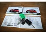 Opel Corsa 1.2 Edition Nieuw binnen; Jouw droomauto?