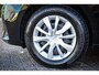 Opel Corsa 1.2 Edition Nieuw binnen; Jouw droomauto?