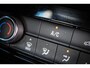 Opel Corsa 1.2 Edition Nieuw binnen; Jouw droomauto?