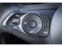 Opel Corsa 1.2 Edition Nieuw binnen; Jouw droomauto?