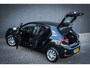 Opel Corsa 1.2 Edition Nieuw binnen; Jouw droomauto?