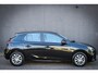 Opel Corsa 1.2 Edition Nieuw binnen; Jouw droomauto?