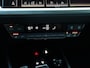 Audi Q4 e-tron 45 quattro Advanced edition 82 kWh | 286pk | Optiek zwart | Privacy glas | 20" Lichtmetalen velgen |
