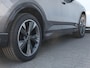 Audi Q4 e-tron 45 quattro Advanced edition 82 kWh | 286pk | Optiek zwart | Privacy glas | 20" Lichtmetalen velgen |
