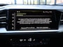 Audi Q4 e-tron 45 quattro Advanced edition 82 kWh | 286pk | Optiek zwart | Privacy glas | 20" Lichtmetalen velgen |