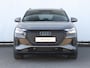 Audi Q4 e-tron 45 quattro Advanced edition 82 kWh | 286pk | Optiek zwart | Privacy glas | 20" Lichtmetalen velgen |