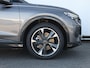 Audi Q4 e-tron 45 quattro Advanced edition 82 kWh | 286pk | Optiek zwart | Privacy glas | 20" Lichtmetalen velgen |