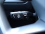 Audi Q4 e-tron 45 quattro Advanced edition 82 kWh | 286pk | Optiek zwart | Privacy glas | 20" Lichtmetalen velgen |