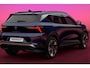 Renault Scenic E-Tech EV87 long range techno pack comfort premium Snel Leverbaar MC 4562