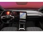 Renault Scenic E-Tech EV87 long range techno pack comfort premium Snel Leverbaar MC 4562