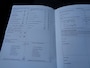 Volkswagen Golf Variant 1.4 TSI Highline Automaat Clima Cruise Navi Trekhaak NL-Auto