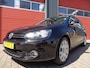 Volkswagen Golf Variant 1.4 TSI Highline Automaat Clima Cruise Navi Trekhaak NL-Auto