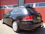 Volkswagen Golf Variant 1.4 TSI Highline Automaat Clima Cruise Navi Trekhaak NL-Auto
