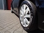 Volkswagen Golf Variant 1.4 TSI Highline Automaat Clima Cruise Navi Trekhaak NL-Auto