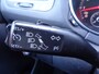 Volkswagen Golf Variant 1.4 TSI Highline Automaat Clima Cruise Navi Trekhaak NL-Auto
