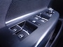 Volkswagen Golf Variant 1.4 TSI Highline Automaat Clima Cruise Navi Trekhaak NL-Auto