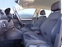 Volkswagen Golf Variant 1.4 TSI Highline Automaat Clima Cruise Navi Trekhaak NL-Auto
