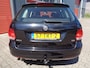 Volkswagen Golf Variant 1.4 TSI Highline Automaat Clima Cruise Navi Trekhaak NL-Auto