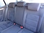 Volkswagen Golf Variant 1.4 TSI Highline Automaat Clima Cruise Navi Trekhaak NL-Auto