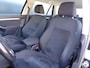 Volkswagen Golf Variant 1.4 TSI Highline Automaat Clima Cruise Navi Trekhaak NL-Auto