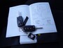 Volkswagen Golf Variant 1.4 TSI Highline Automaat Clima Cruise Navi Trekhaak NL-Auto