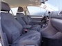 Volkswagen Golf Variant 1.4 TSI Highline Automaat Clima Cruise Navi Trekhaak NL-Auto