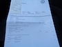 Volkswagen Golf Variant 1.4 TSI Highline Automaat Clima Cruise Navi Trekhaak NL-Auto
