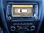 Volkswagen Golf Variant 1.4 TSI Highline Automaat Clima Cruise Navi Trekhaak NL-Auto