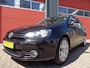 Volkswagen Golf Variant 1.4 TSI Highline Automaat Clima Cruise Navi Trekhaak NL-Auto