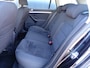 Volkswagen Golf Variant 1.4 TSI Highline Automaat Clima Cruise Navi Trekhaak NL-Auto