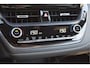 Toyota Corolla Touring Sports 1.8 Hybrid Business | Trekhaak | Adaptive Cruise Control | Camera