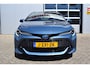 Toyota Corolla Touring Sports 1.8 Hybrid Business | Trekhaak | Adaptive Cruise Control | Camera