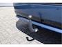 Toyota Corolla Touring Sports 1.8 Hybrid Business | Trekhaak | Adaptive Cruise Control | Camera