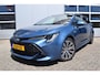 Toyota Corolla Touring Sports 1.8 Hybrid Business | Trekhaak | Adaptive Cruise Control | Camera