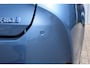 Toyota Corolla Touring Sports 1.8 Hybrid Business | Trekhaak | Adaptive Cruise Control | Camera