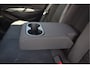 Toyota Corolla Touring Sports 1.8 Hybrid Business | Trekhaak | Adaptive Cruise Control | Camera