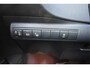 Toyota Corolla Touring Sports 1.8 Hybrid Business | Trekhaak | Adaptive Cruise Control | Camera