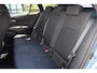 Toyota Corolla Touring Sports 1.8 Hybrid Business | Trekhaak | Adaptive Cruise Control | Camera