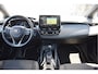 Toyota Corolla Touring Sports 1.8 Hybrid Business | Trekhaak | Adaptive Cruise Control | Camera