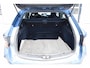 Toyota Corolla Touring Sports 1.8 Hybrid Business | Trekhaak | Adaptive Cruise Control | Camera