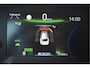 Toyota Corolla Touring Sports 1.8 Hybrid Business | Trekhaak | Adaptive Cruise Control | Camera