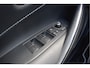 Toyota Corolla Touring Sports 1.8 Hybrid Business | Trekhaak | Adaptive Cruise Control | Camera