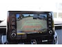 Toyota Corolla Touring Sports 1.8 Hybrid Business | Trekhaak | Adaptive Cruise Control | Camera