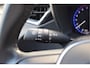 Toyota Corolla Touring Sports 1.8 Hybrid Business | Trekhaak | Adaptive Cruise Control | Camera
