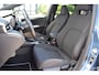 Toyota Corolla Touring Sports 1.8 Hybrid Business | Trekhaak | Adaptive Cruise Control | Camera