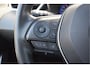Toyota Corolla Touring Sports 1.8 Hybrid Business | Trekhaak | Adaptive Cruise Control | Camera