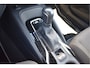 Toyota Corolla Touring Sports 1.8 Hybrid Business | Trekhaak | Adaptive Cruise Control | Camera