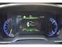 Toyota Corolla Touring Sports 1.8 Hybrid Business | Trekhaak | Adaptive Cruise Control | Camera