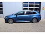 Toyota Corolla Touring Sports 1.8 Hybrid Business | Trekhaak | Adaptive Cruise Control | Camera